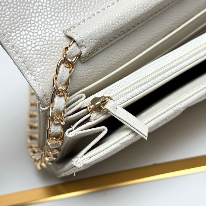 Chanel  A50076 - photo numéro 7