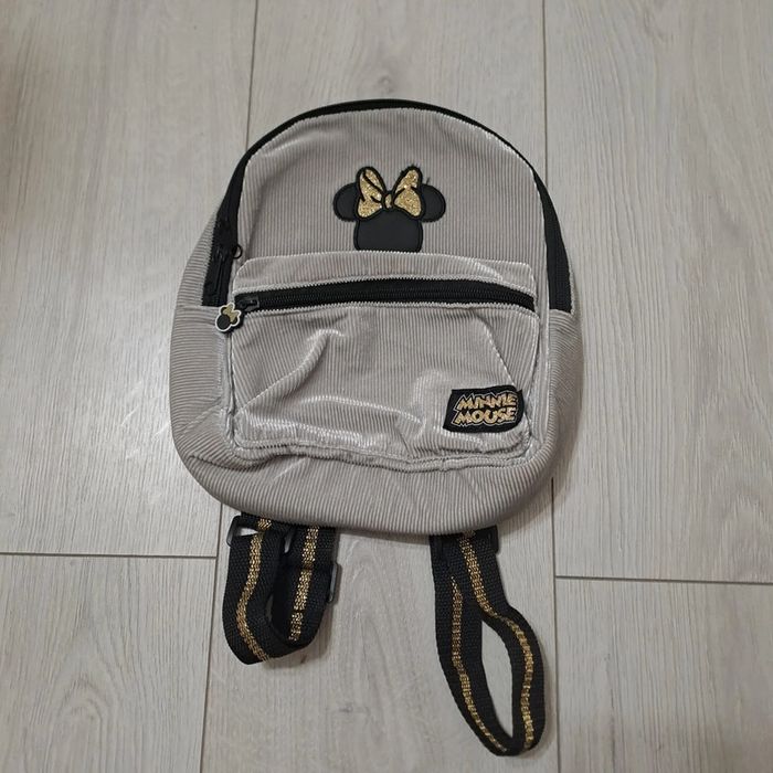 Sac à dos disney