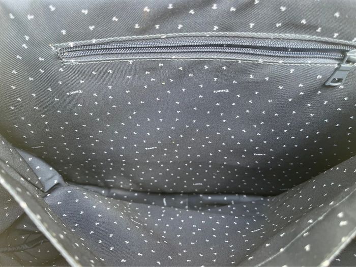 Cartable tan’s - photo numéro 4