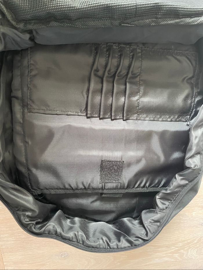 Sac à dos ordinateur - photo numéro 6