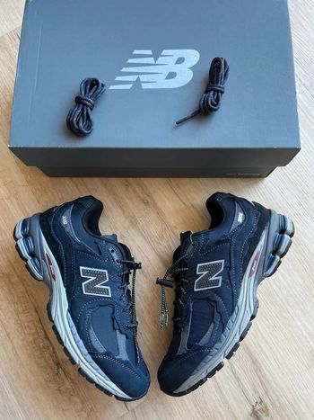 New Balance 2002r Protection Pack 38,5