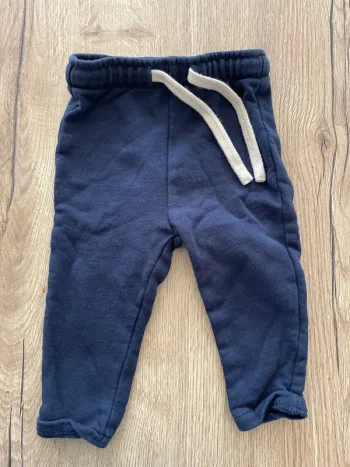 Pantalon survet