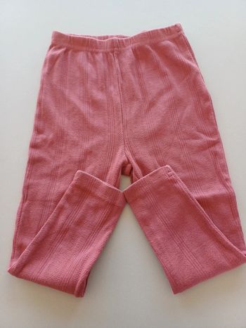 Legging