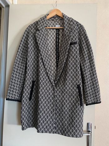 Manteau Pimkie