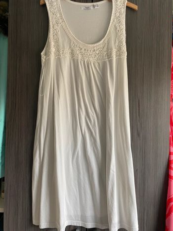 Robe Bonprix