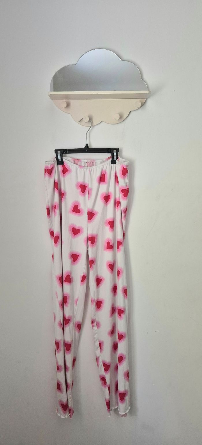Pyjamas 2 pièces * Primark * - photo numéro 6