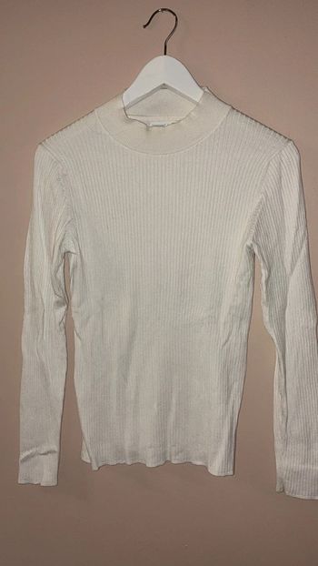 Pull blanc primark