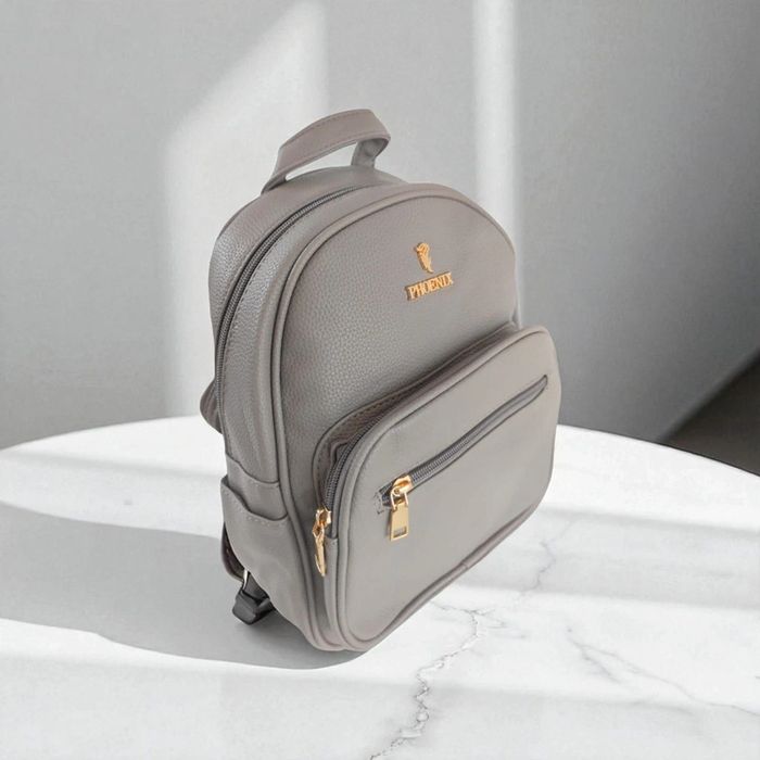 Petit sac à dos neuf - photo numéro 2