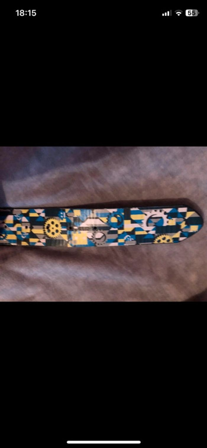 Ceinture