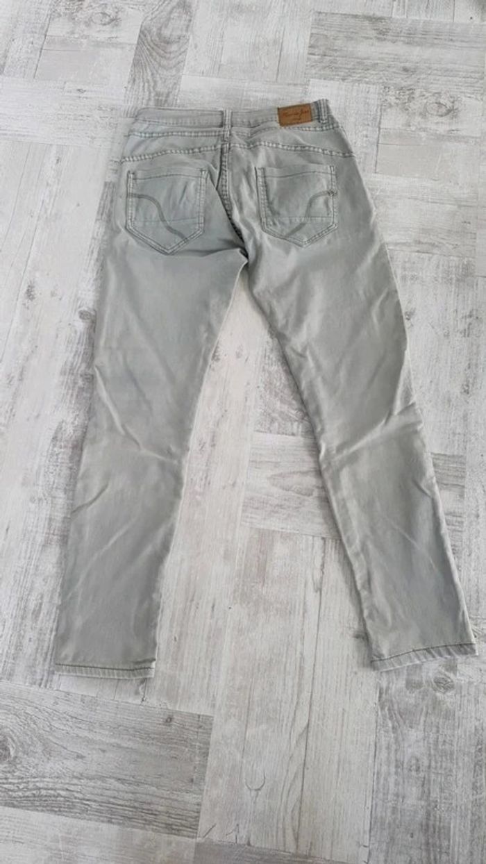 Jeans Taille 38 - photo numéro 7