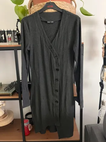Robe SHEIN
