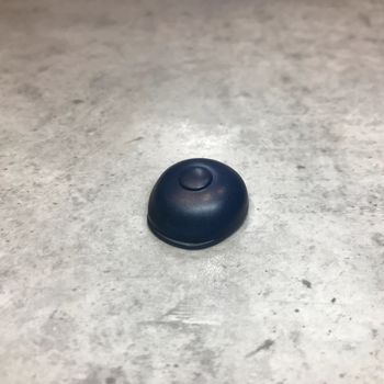 Béret bleu Playmobil