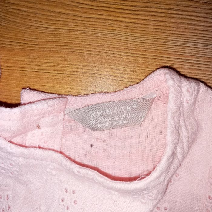 Tunique - photo numéro 2