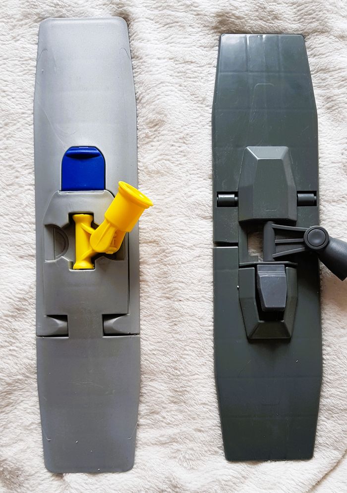 🌻15 articles pour le lavage des sols 🌻 - photo numéro 9
