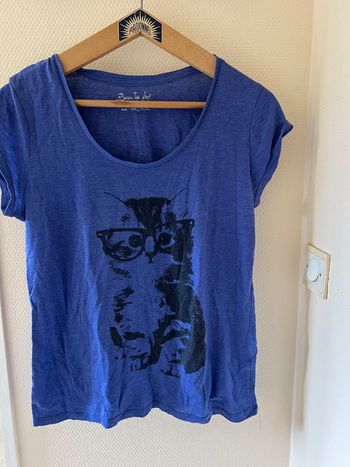 T shirt