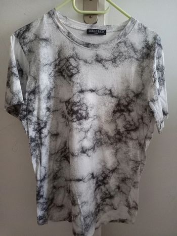 Tee shirt Diele & co