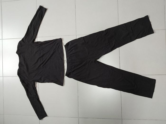 Pyjama 42/44 - photo numéro 6