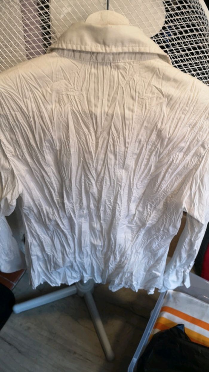 Chemisier - photo numéro 3