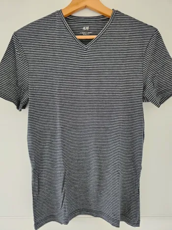 T-shirt H&M