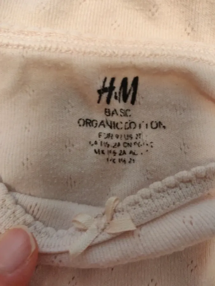 Lot 2 bodies HetM