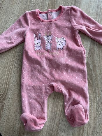 Pyjama