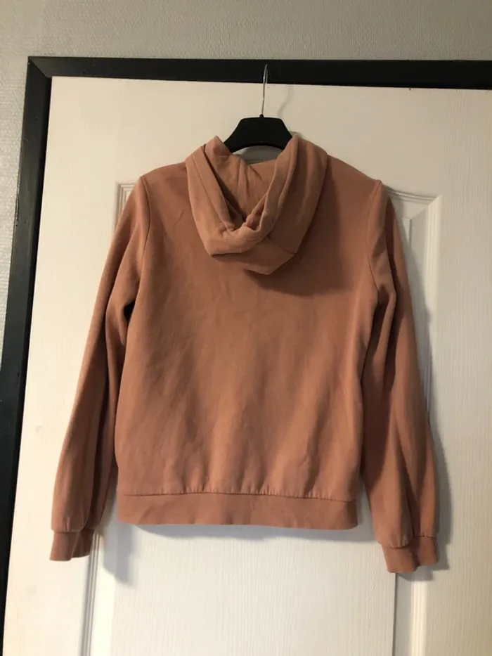 Veste de survêtement - photo numéro 2