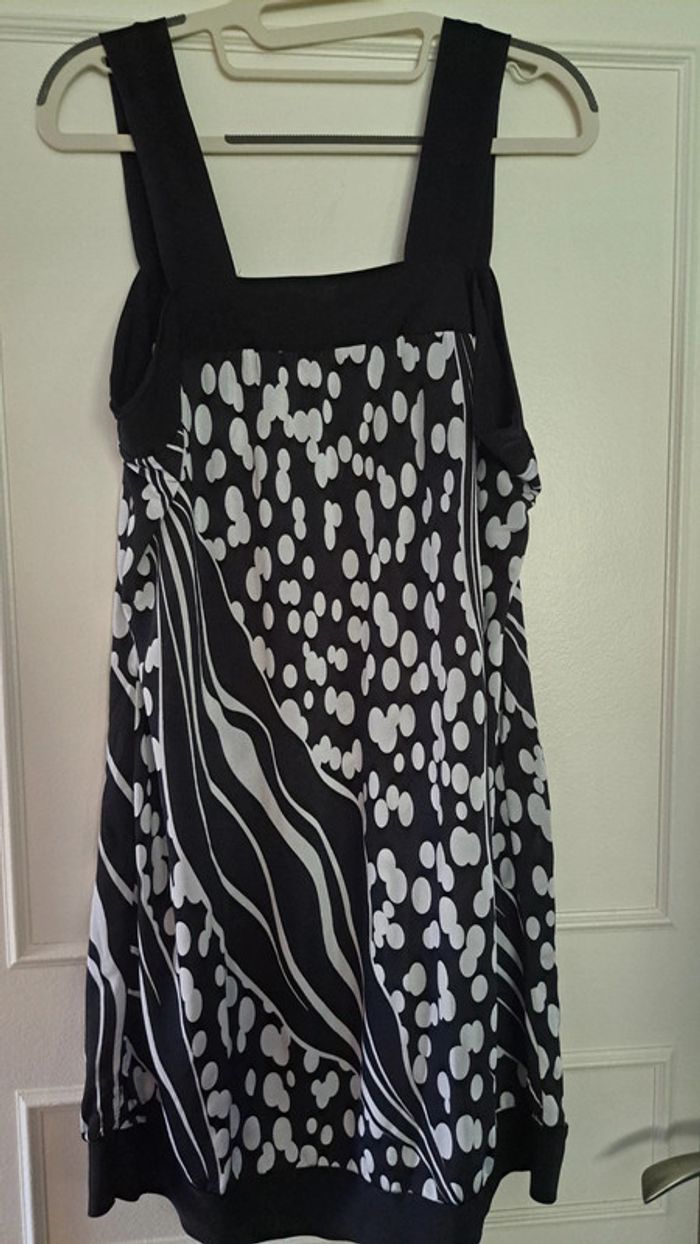 Tunique - photo numéro 2