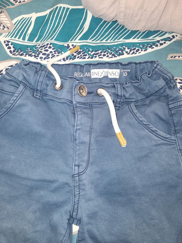 Short - photo numéro 2