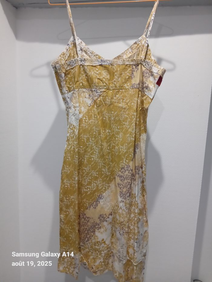 Robe d'été - photo numéro 2