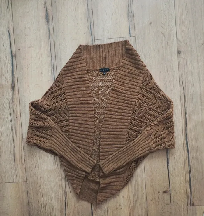 Gilet