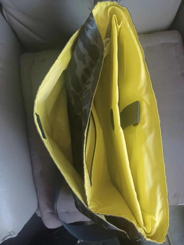 018 Sac à bandoulière - photo numéro 4