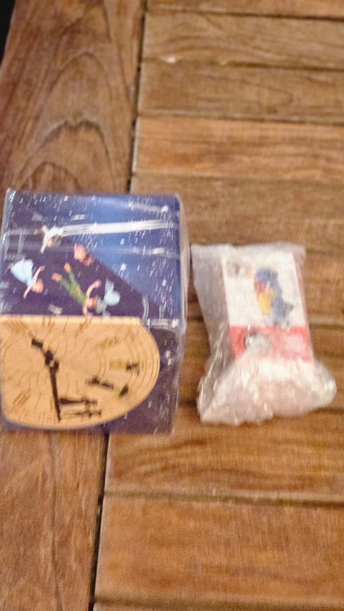 Article disney Tokyo - photo numéro 3