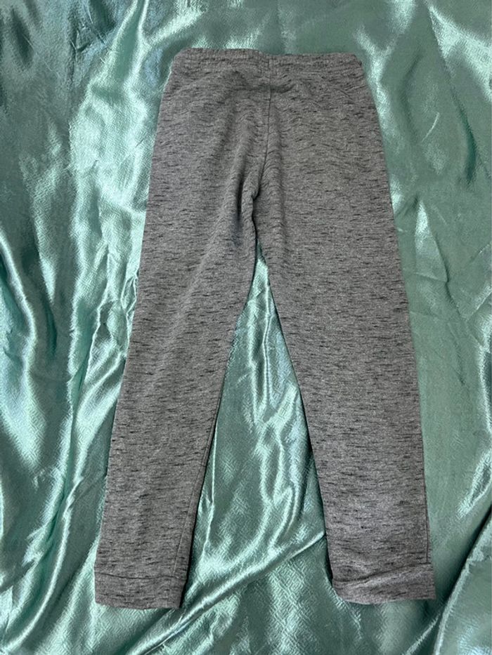 Jogging garçon 10 ans Kiabi - photo numéro 2