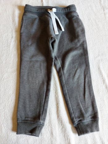 Jogging palomino 3 ans