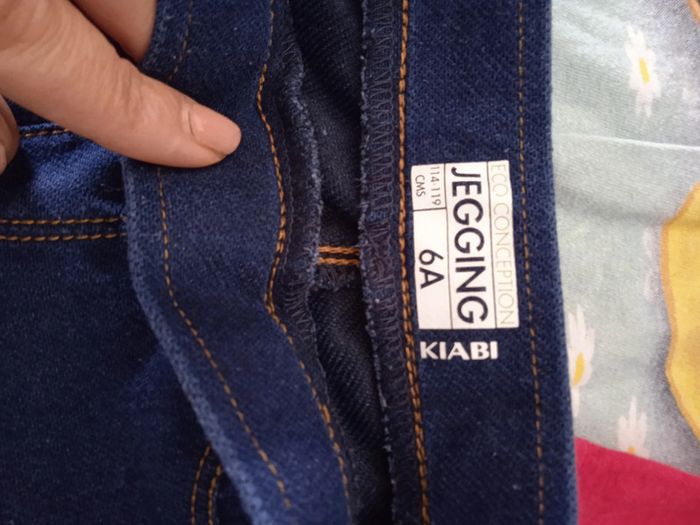 Ensemble 5 ans - photo numéro 3