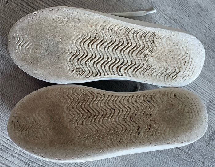 Baskets 34 Naruto - photo numéro 8