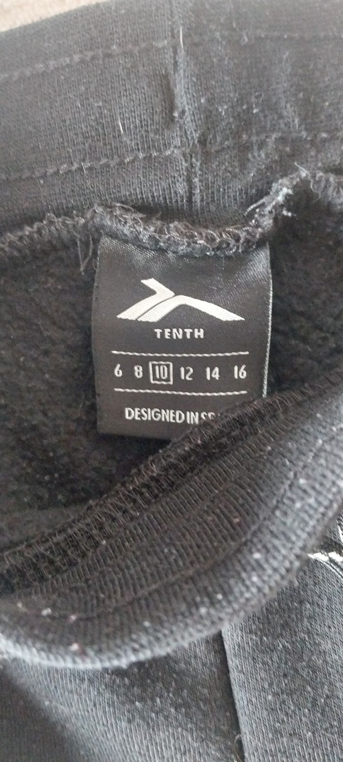 Jogging 10 ans - photo numéro 3