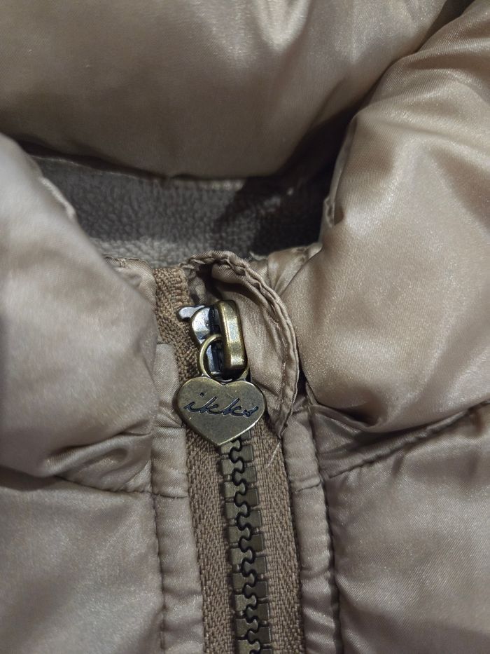 Veste IKKS - photo numéro 6