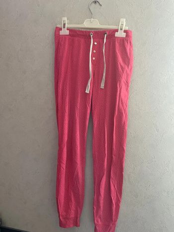 Pantalon pyjama Etam
