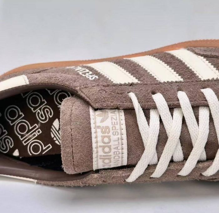 Baskets de  Adidas P39 - photo numéro 3