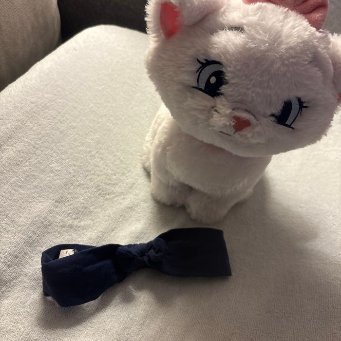 Ensemble - photo numéro 2