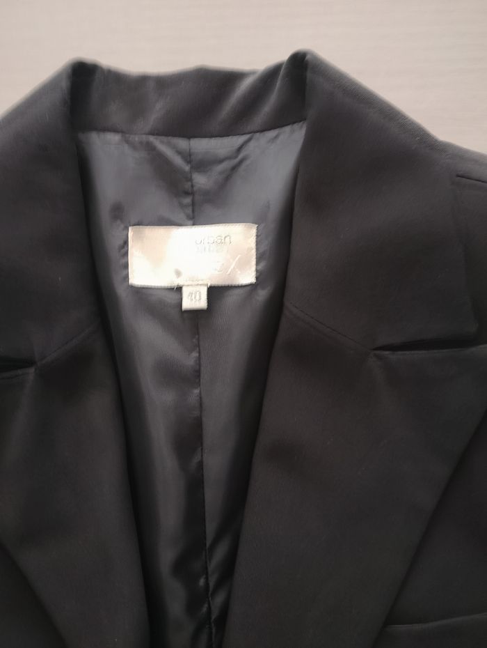 Veste femme - photo numéro 3