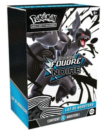 Bundl1 10 5 foudre noire