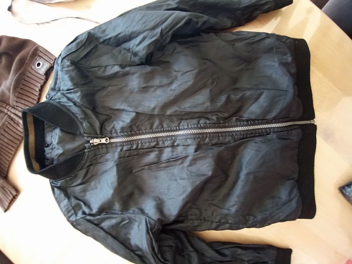 Lot garçon 8 ans - photo numéro 8