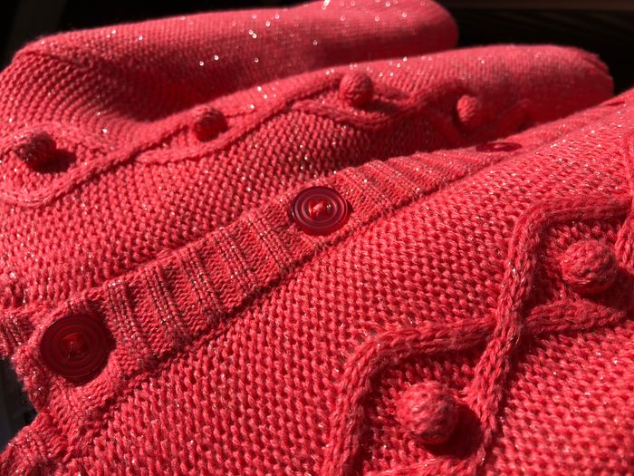 Gilet Kiabi 24 mois - photo numéro 5