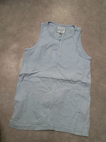 tee shirt garcon 10 ans