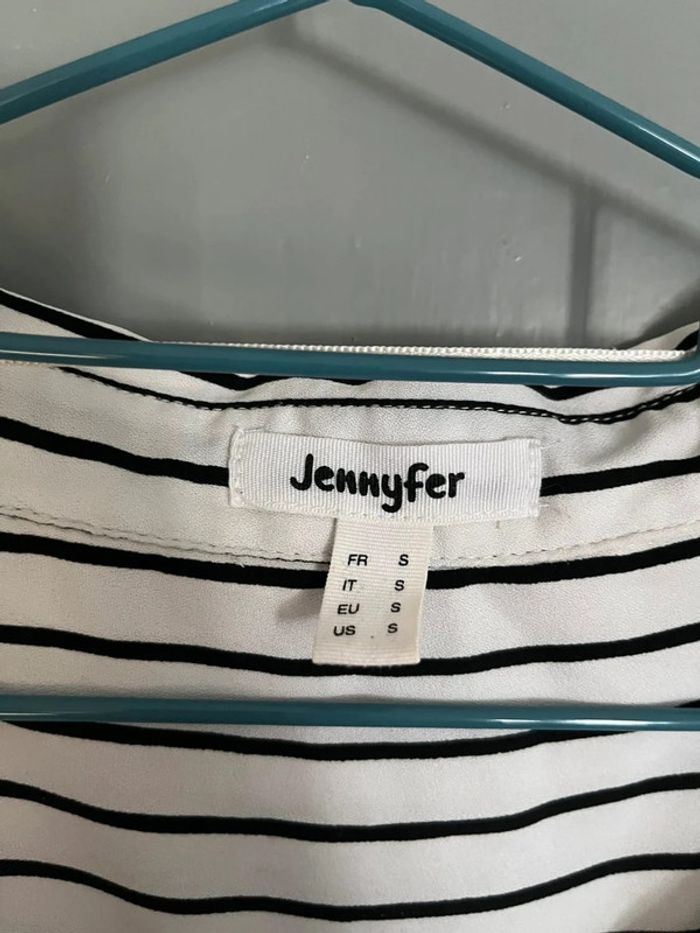Chemise - photo numéro 2