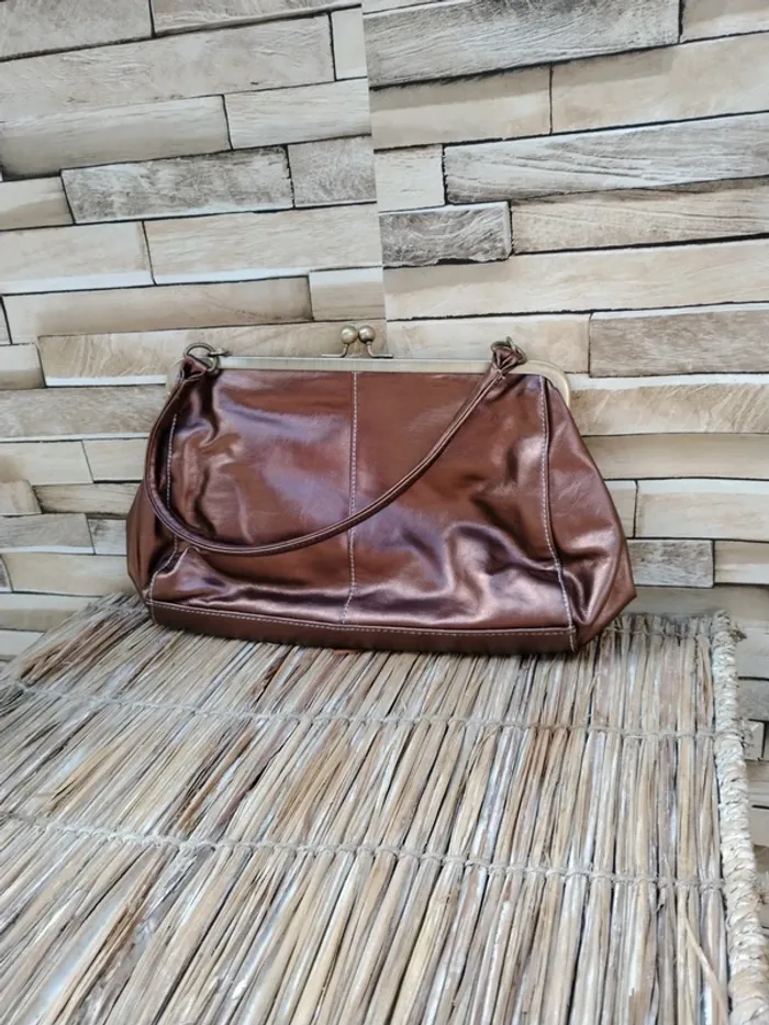 Pochette / sac à main