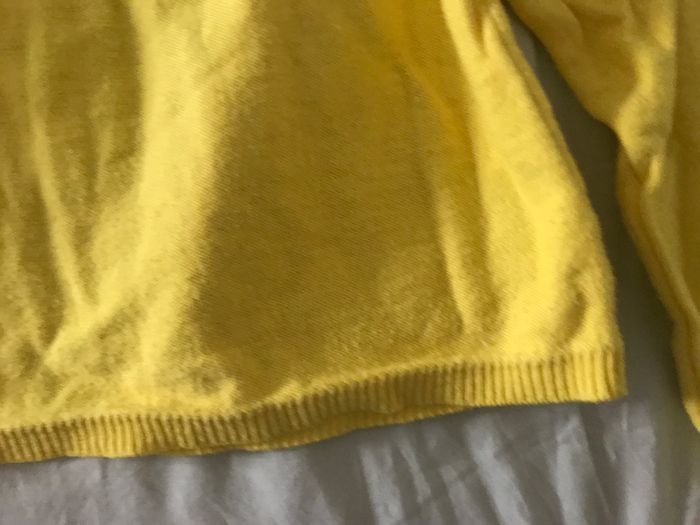 Gilet Okaidi - photo numéro 8