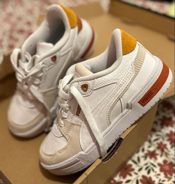 Baskets